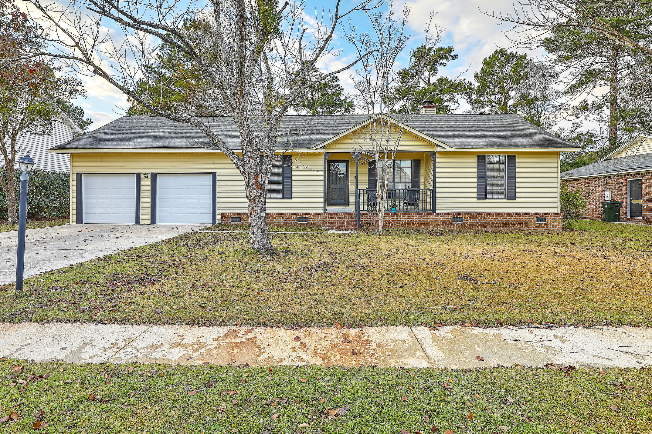 1421 Foxtail Pine Road Ladson, SC 29456 - Photo 2 of 21 1R3A3408_09_10_11_12_13_14
