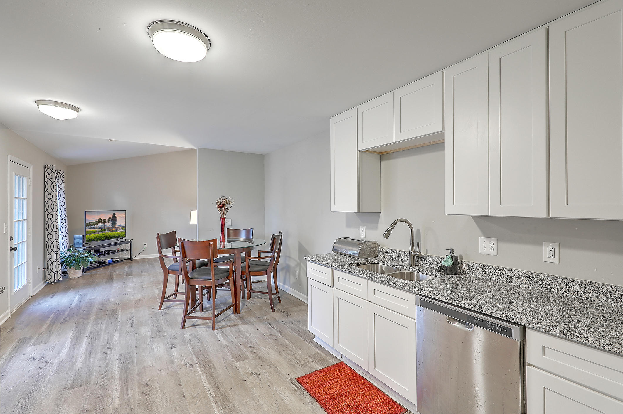 1421 Foxtail Pine Road Ladson, SC 29456 - Photo 11 of 21 1R3A3499_500_501_502_503_504_505