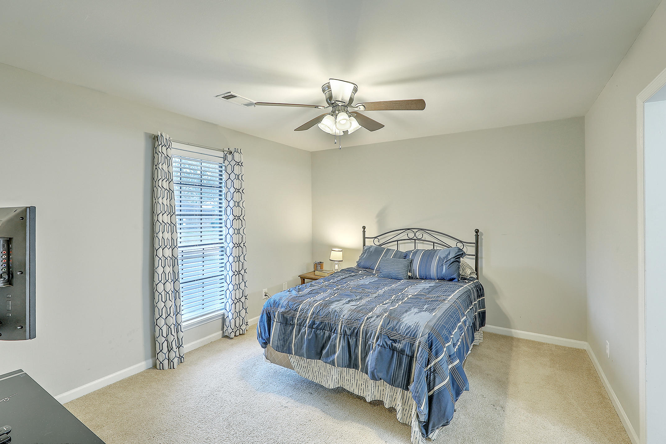 1421 Foxtail Pine Road Ladson, SC 29456 - Photo 12 of 21 1R3A3506_07_08_09_10_11_12