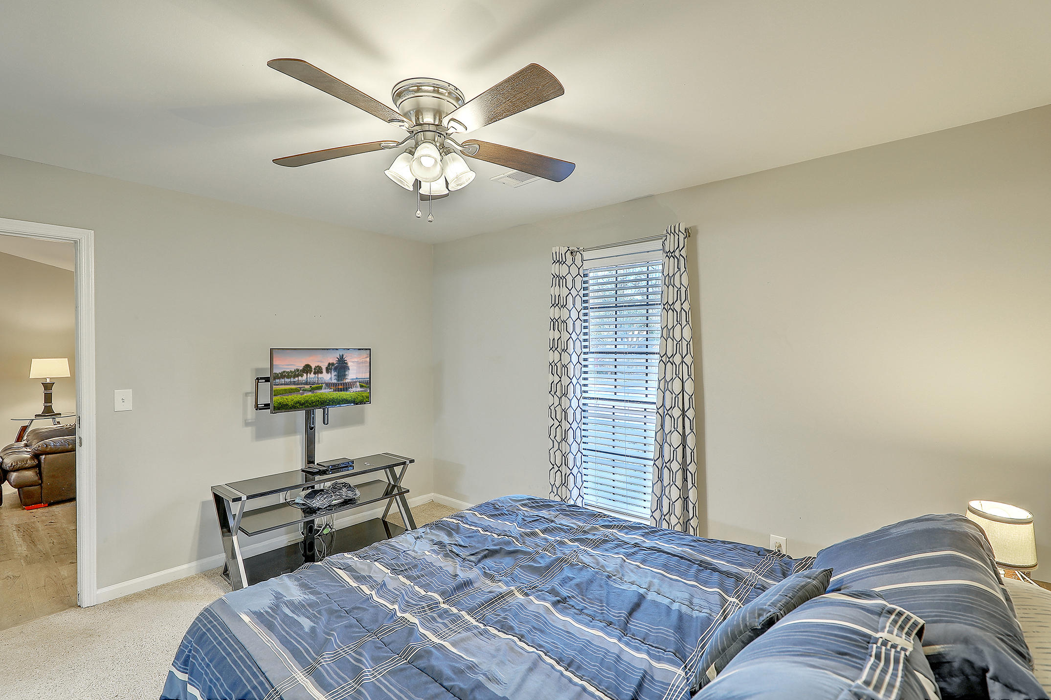 1421 Foxtail Pine Road Ladson, SC 29456 - Photo 13 of 21 1R3A3513_4_5_6_7_8_9