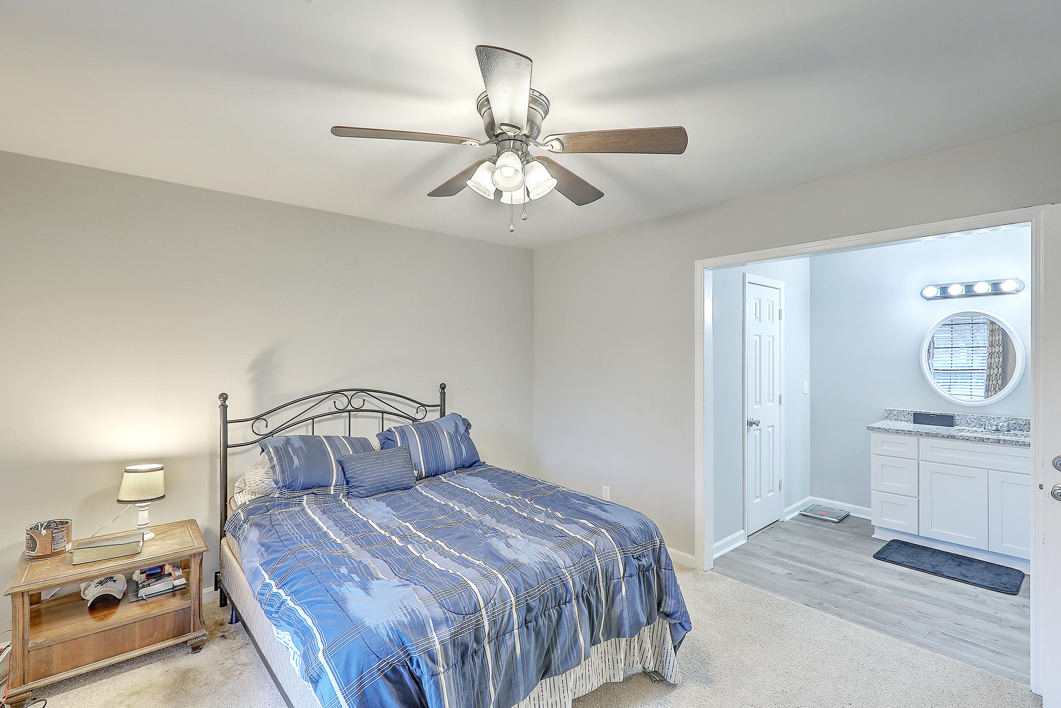 1421 Foxtail Pine Road Ladson, SC 29456 - Photo 14 of 21 1R3A3520_1_2_3_4_5_6