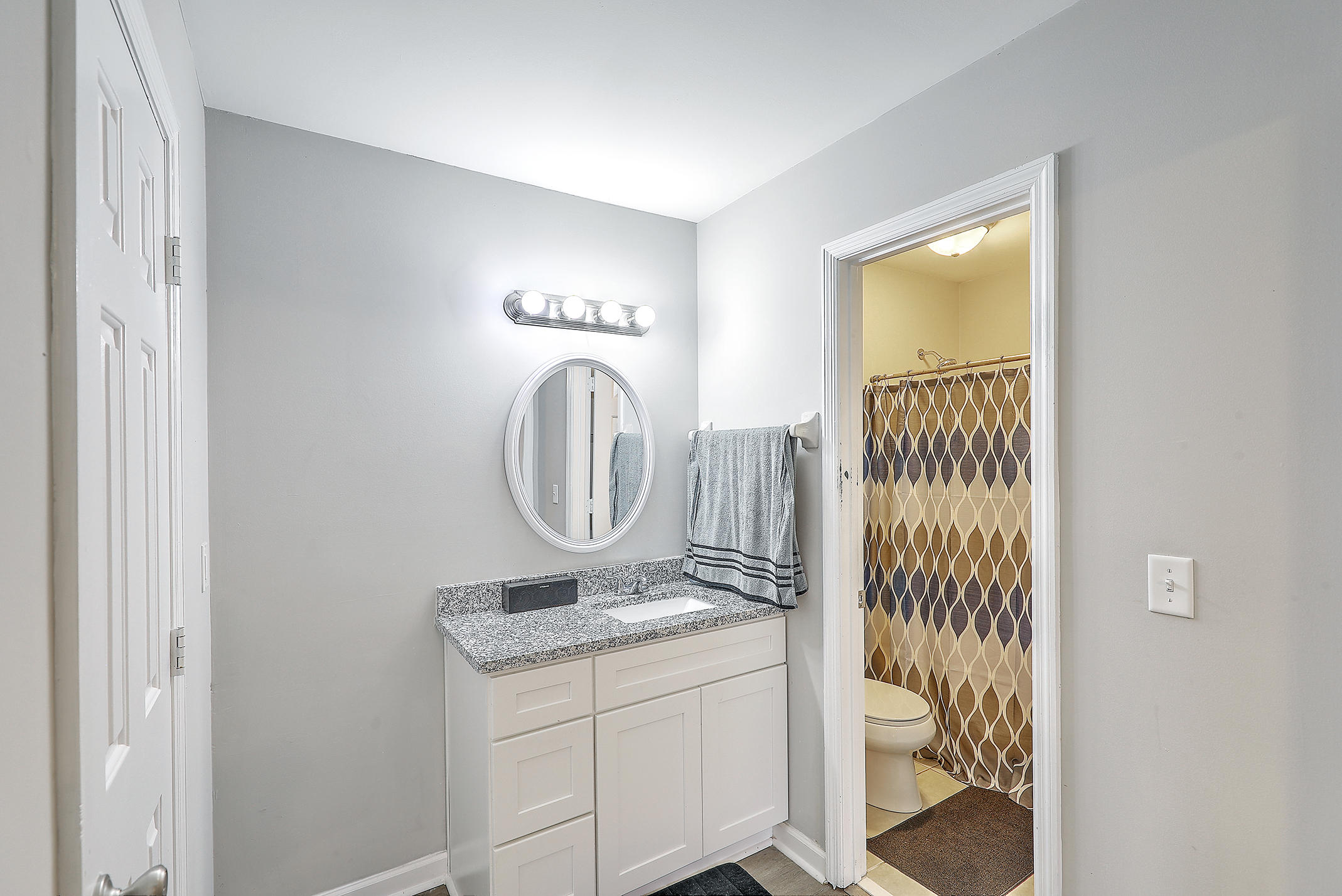 1421 Foxtail Pine Road Ladson, SC 29456 - Photo 15 of 21 1R3A3527_28_29_30_31_32_33