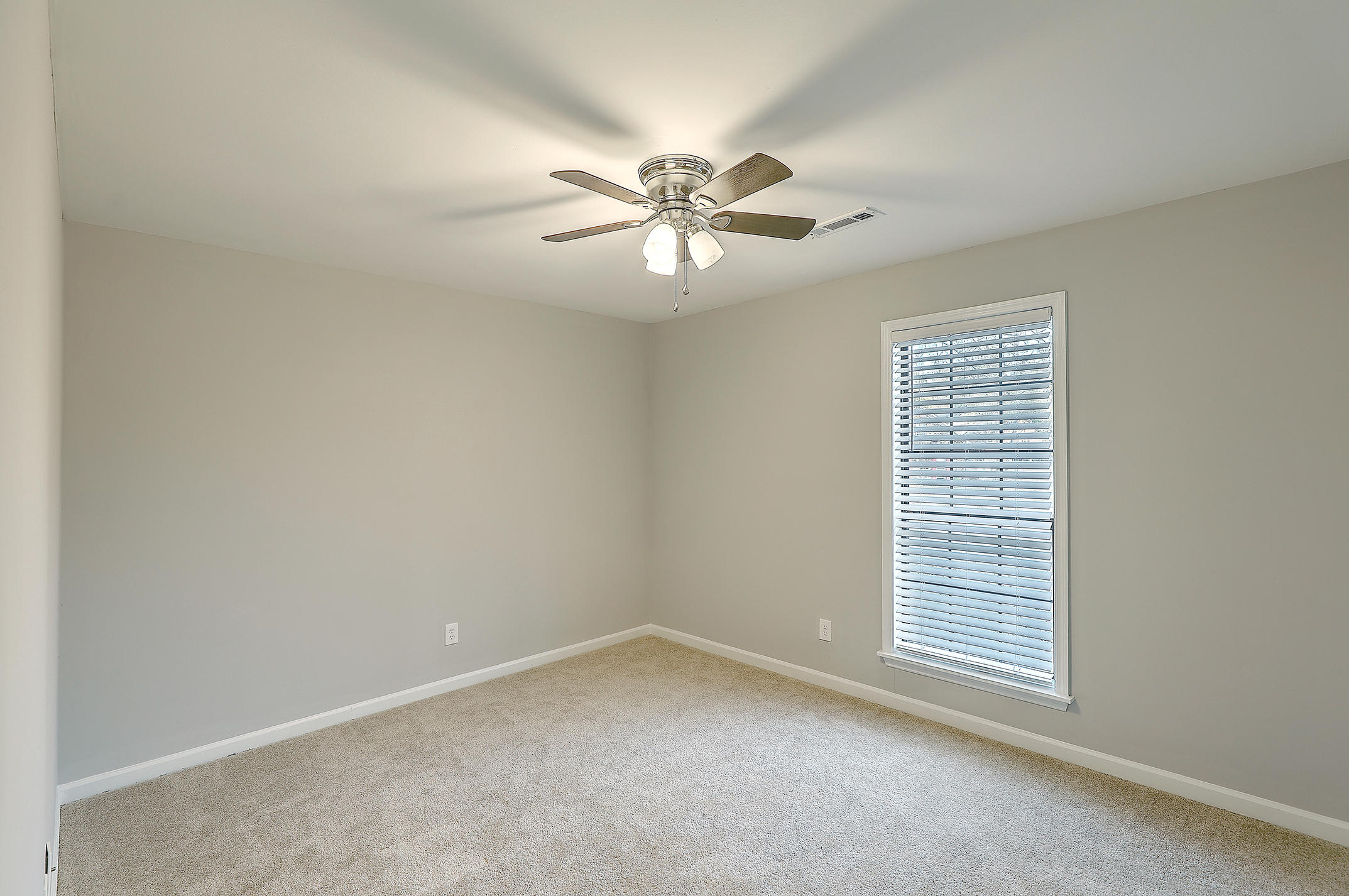 1421 Foxtail Pine Road Ladson, SC 29456 - Photo 16 of 21 1R3A3534_35_36_37_38_39_40
