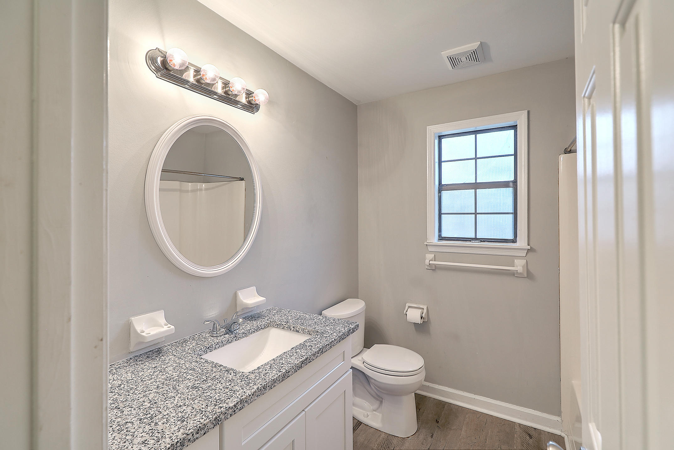 1421 Foxtail Pine Road Ladson, SC 29456 - Photo 17 of 21 1R3A3541_2_3_4_5_6_7