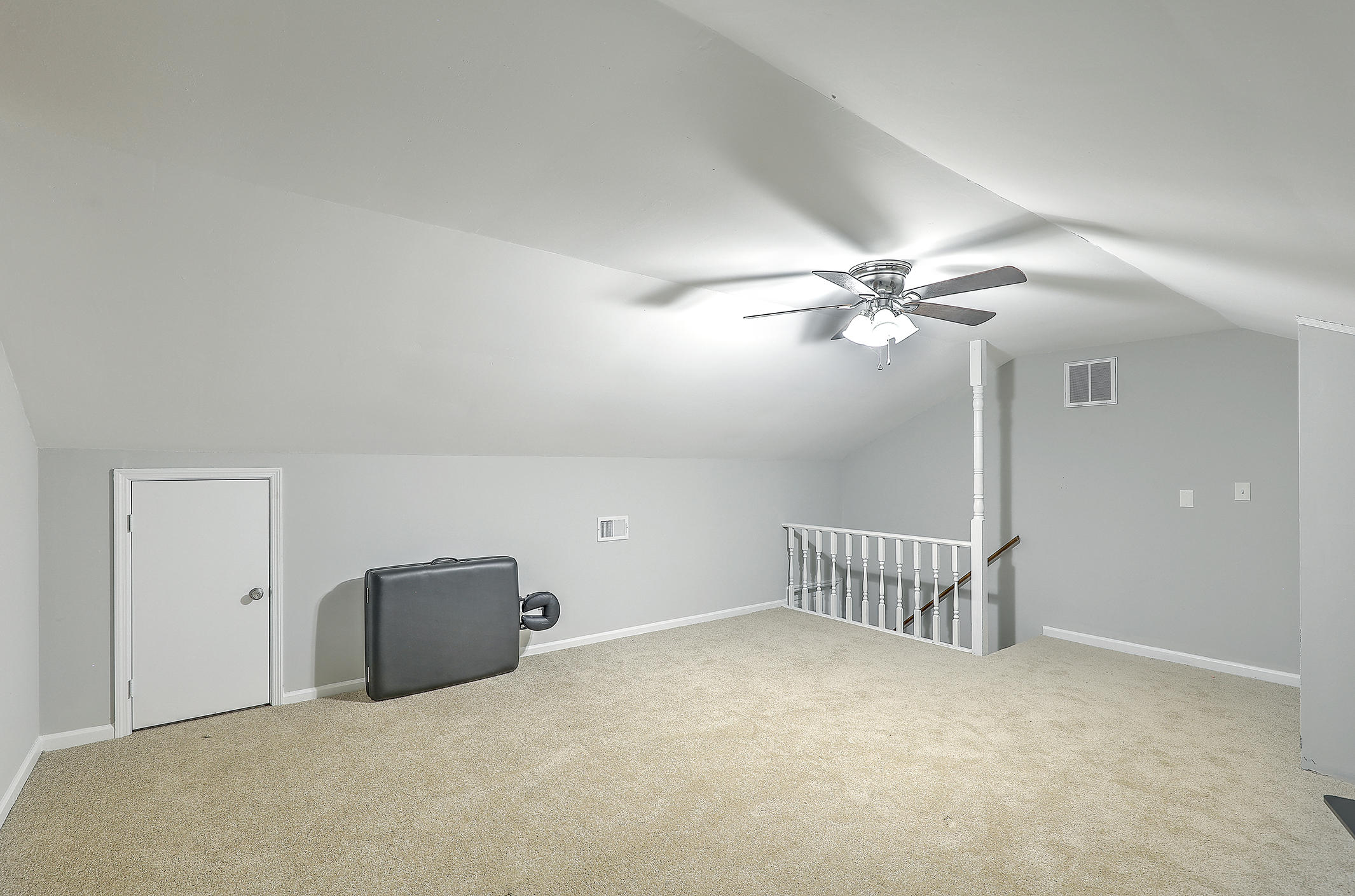 1421 Foxtail Pine Road Ladson, SC 29456 - Photo 18 of 21 1R3A3555_56_57_58_59_60_61