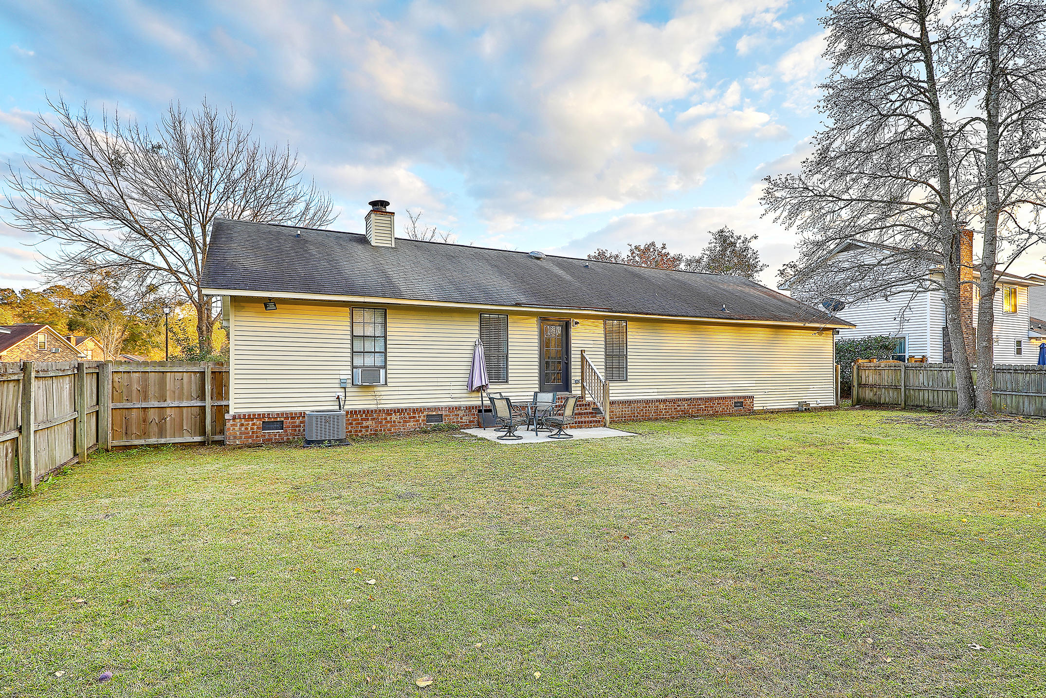 1421 Foxtail Pine Road Ladson, SC 29456 - Photo 19 of 21 1R3A3562_3_4_5_6_7_8