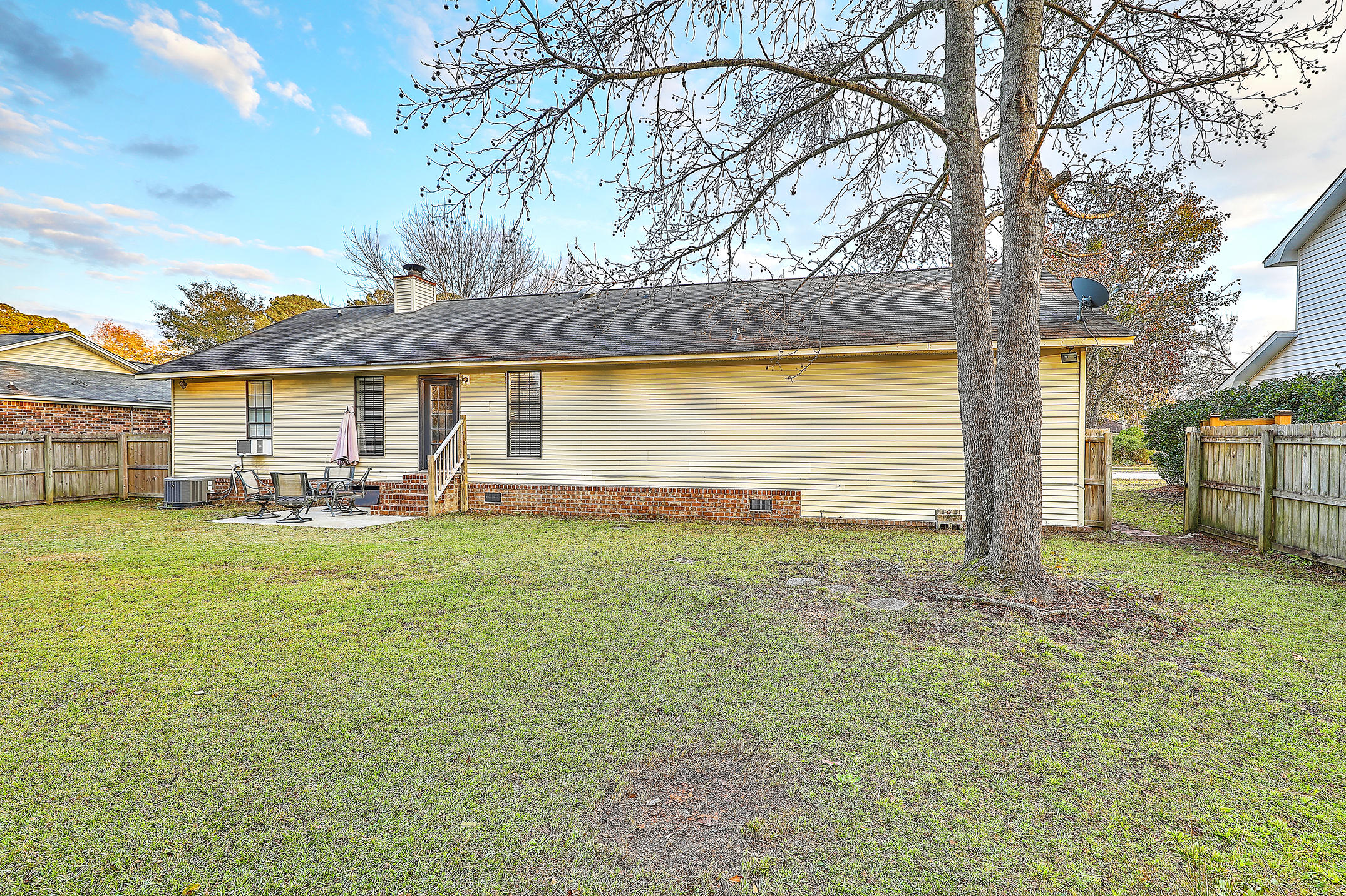1421 Foxtail Pine Road Ladson, SC 29456 - Photo 20 of 21 1R3A3576_77_78_79_80_81_82