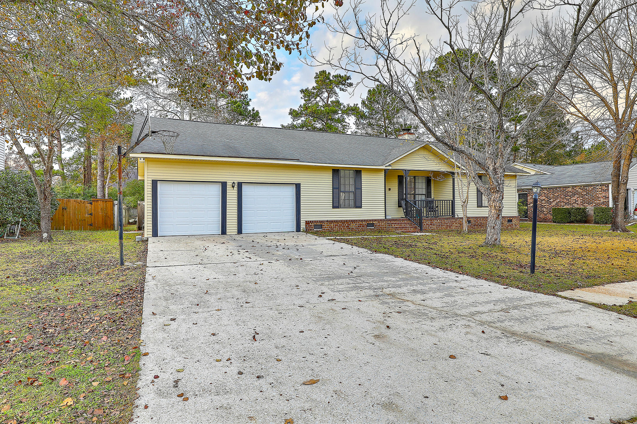 1421 Foxtail Pine Road Ladson, SC 29456 - Photo 3 of 21 1R3A3415_16_17_18_19_20_21