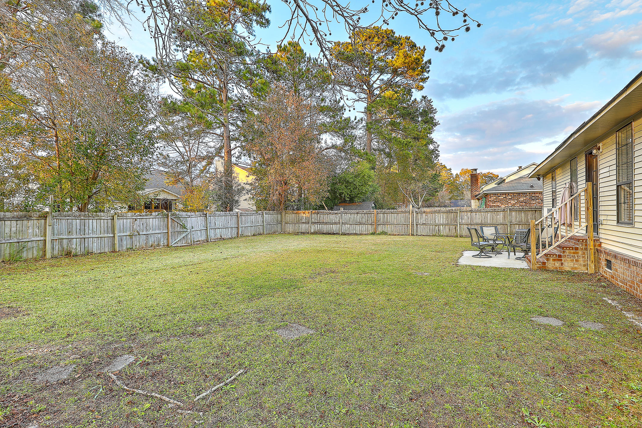 1421 Foxtail Pine Road Ladson, SC 29456 - Photo 21 of 21 1R3A3583_4_5_6_7_8_9
