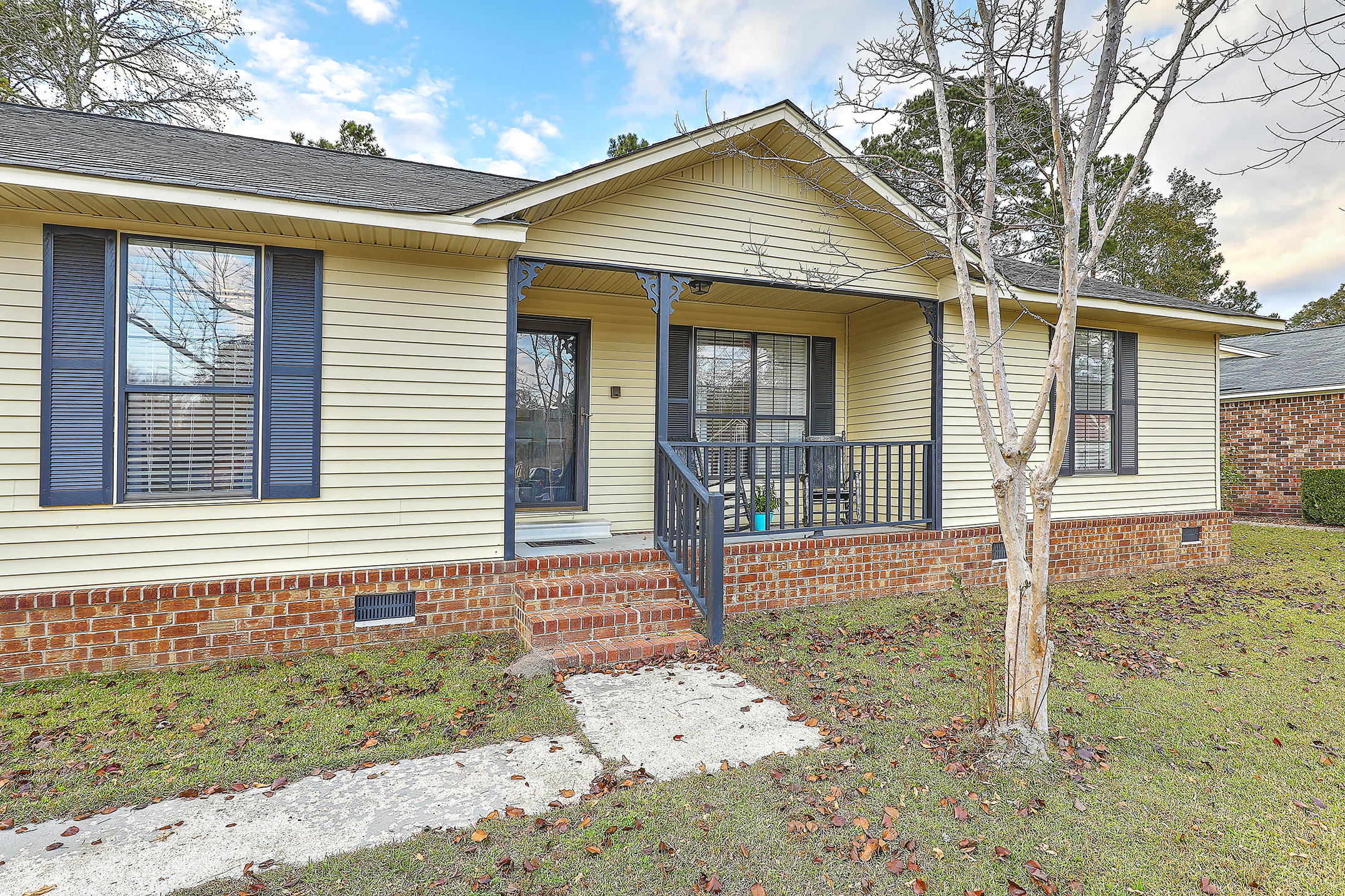 1421 Foxtail Pine Road Ladson, SC 29456 - Photo 4 of 21 1R3A3422_3_4_5_6_7_8