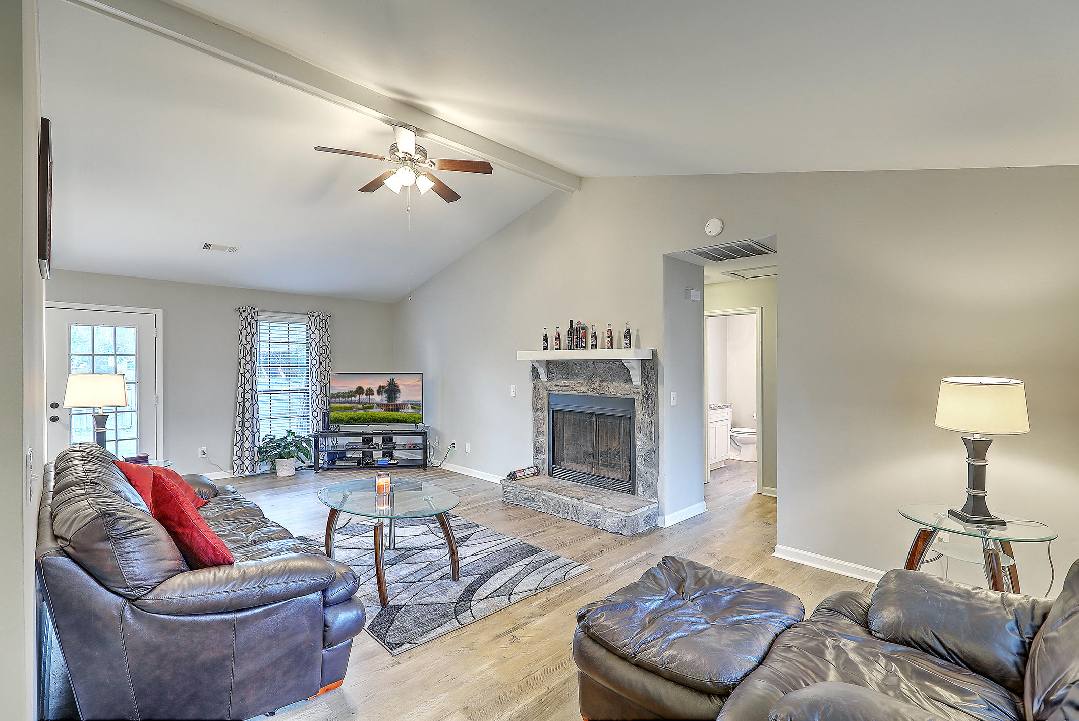 1421 Foxtail Pine Road Ladson, SC 29456 - Photo 5 of 21 1R3A3429_30_31_32_33_34_35