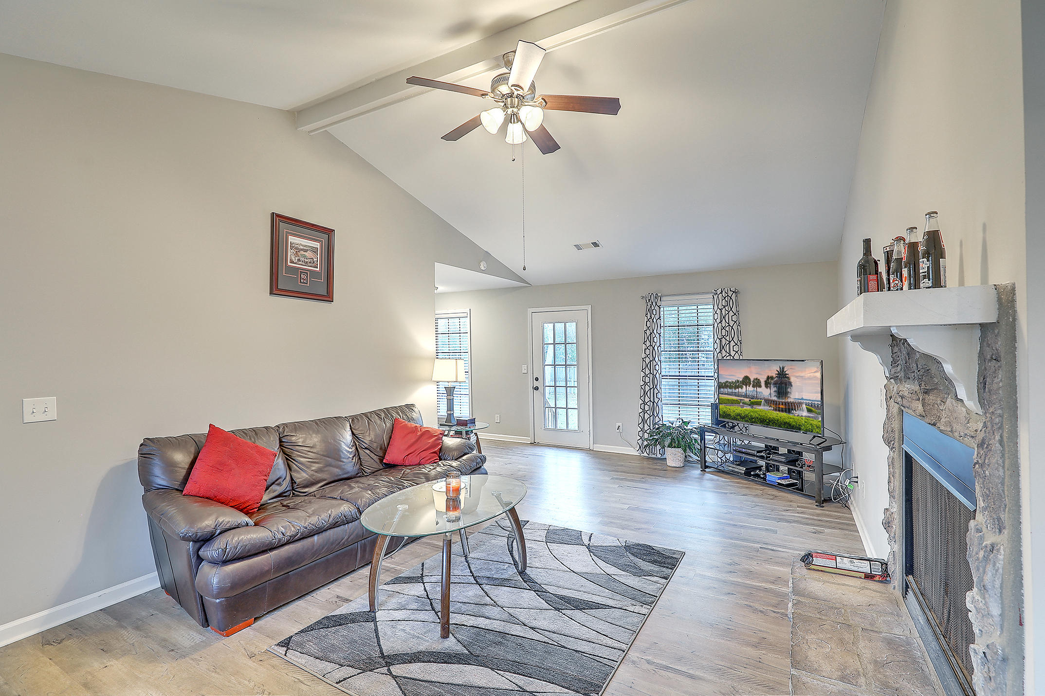 1421 Foxtail Pine Road Ladson, SC 29456 - Photo 6 of 21 1R3A3443_4_5_6_7_8_9