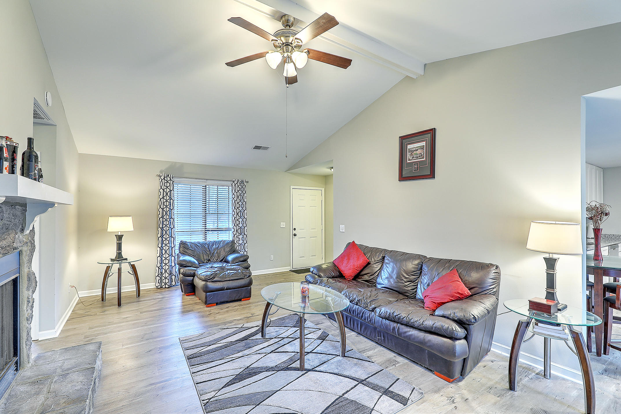 1421 Foxtail Pine Road Ladson, SC 29456 - Photo 7 of 21 1R3A3464_65_66_67_68_69_70