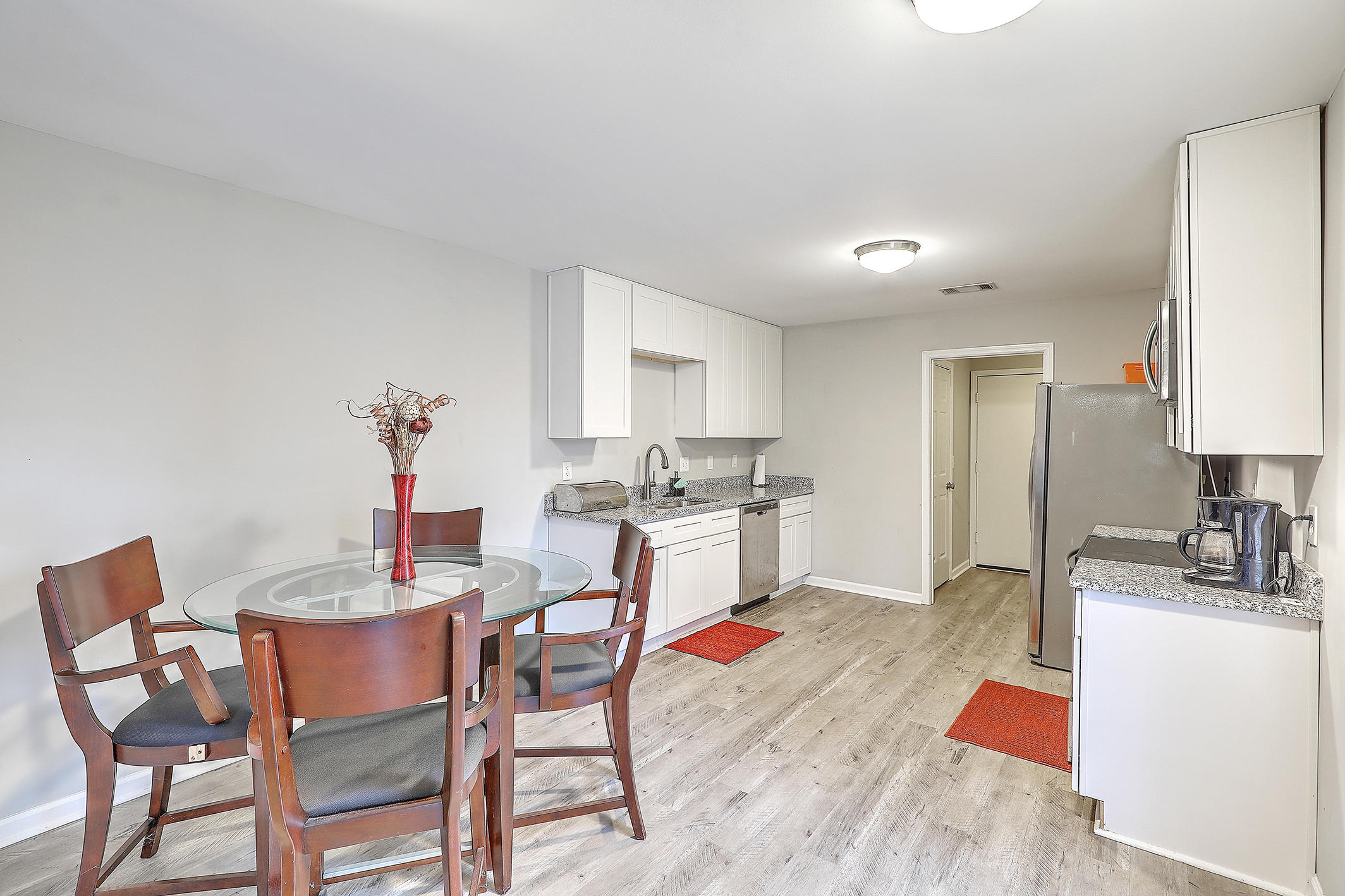 1421 Foxtail Pine Road Ladson, SC 29456 - Photo 8 of 21 1R3A3471_2_3_4_5_6_7