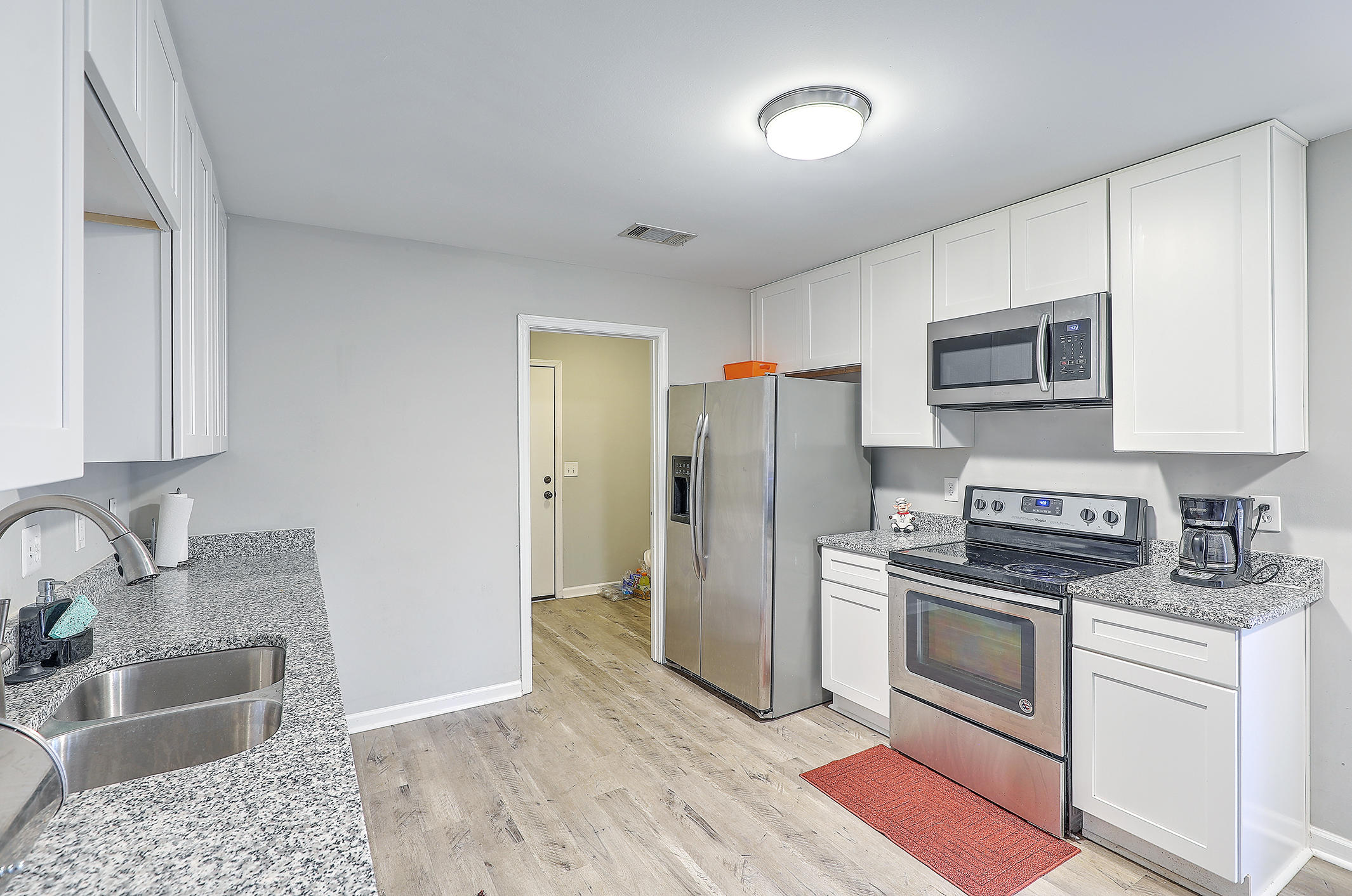 1421 Foxtail Pine Road Ladson, SC 29456 - Photo 9 of 21 1R3A3485_86_87_88_89_90_91