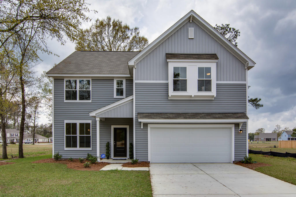107 Cypress Plantation Road Moncks Corner, SC 29461 - Photo 1 of 39 cs1503262-101