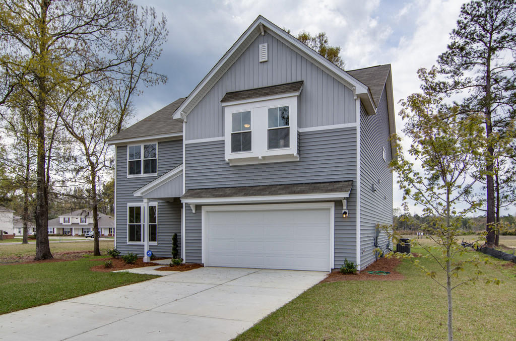 107 Cypress Plantation Road Moncks Corner, SC 29461 - Photo 2 of 39 cs1503262-102
