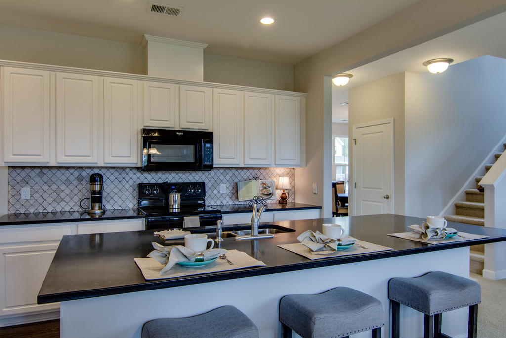 107 Cypress Plantation Road Moncks Corner, SC 29461 - Photo 12 of 39 cs1503262-112