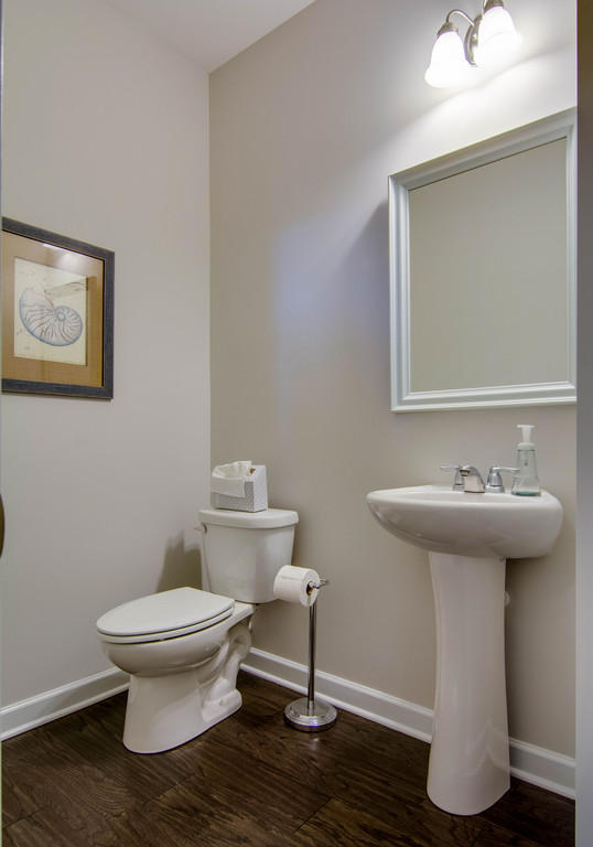 107 Cypress Plantation Road Moncks Corner, SC 29461 - Photo 15 of 39 cs1503262-115