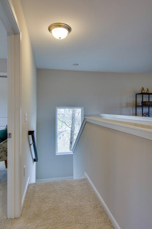 107 Cypress Plantation Road Moncks Corner, SC 29461 - Photo 20 of 39 cs1503262-120
