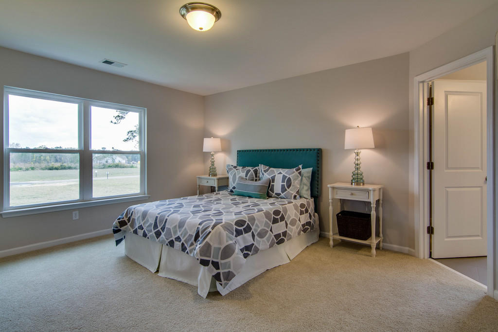 107 Cypress Plantation Road Moncks Corner, SC 29461 - Photo 26 of 39 cs1503262-126