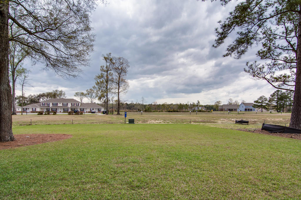107 Cypress Plantation Road Moncks Corner, SC 29461 - Photo 37 of 39 cs1503262-137