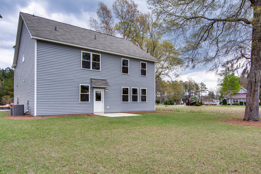 107 Cypress Plantation Road Moncks Corner, SC 29461 - Photo 38 of 39 cs1503262-138