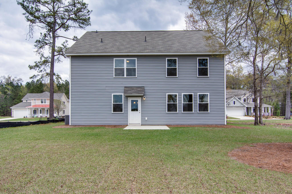 107 Cypress Plantation Road Moncks Corner, SC 29461 - Photo 39 of 39 cs1503262-139