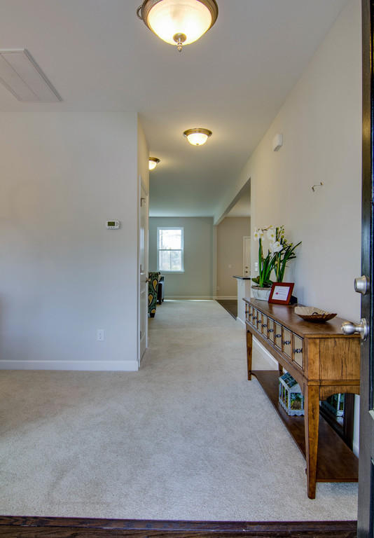 107 Cypress Plantation Road Moncks Corner, SC 29461 - Photo 6 of 39 cs1503262-106