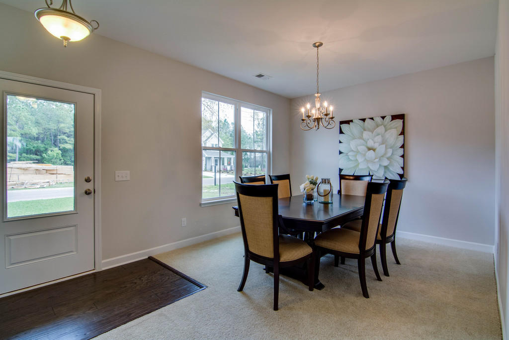 107 Cypress Plantation Road Moncks Corner, SC 29461 - Photo 8 of 39 cs1503262-108