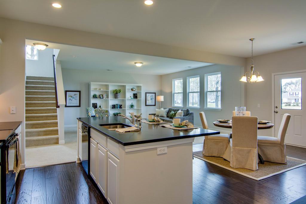 107 Cypress Plantation Road Moncks Corner, SC 29461 - Photo 10 of 39 cs1503262-110