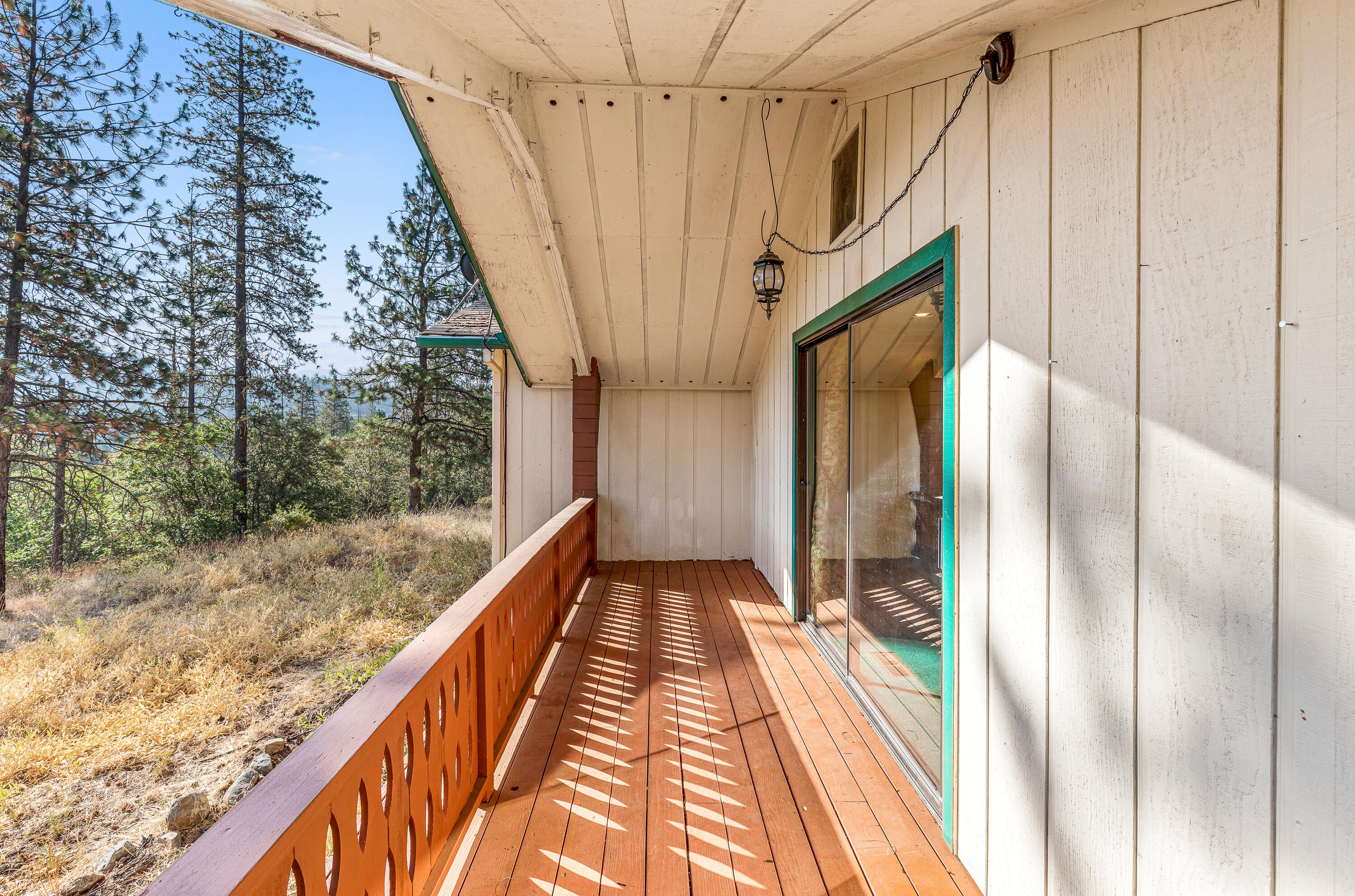 2666-2670 Little Applegate Road Jacksonville, OR 97530 - Photo 38 of 72 36