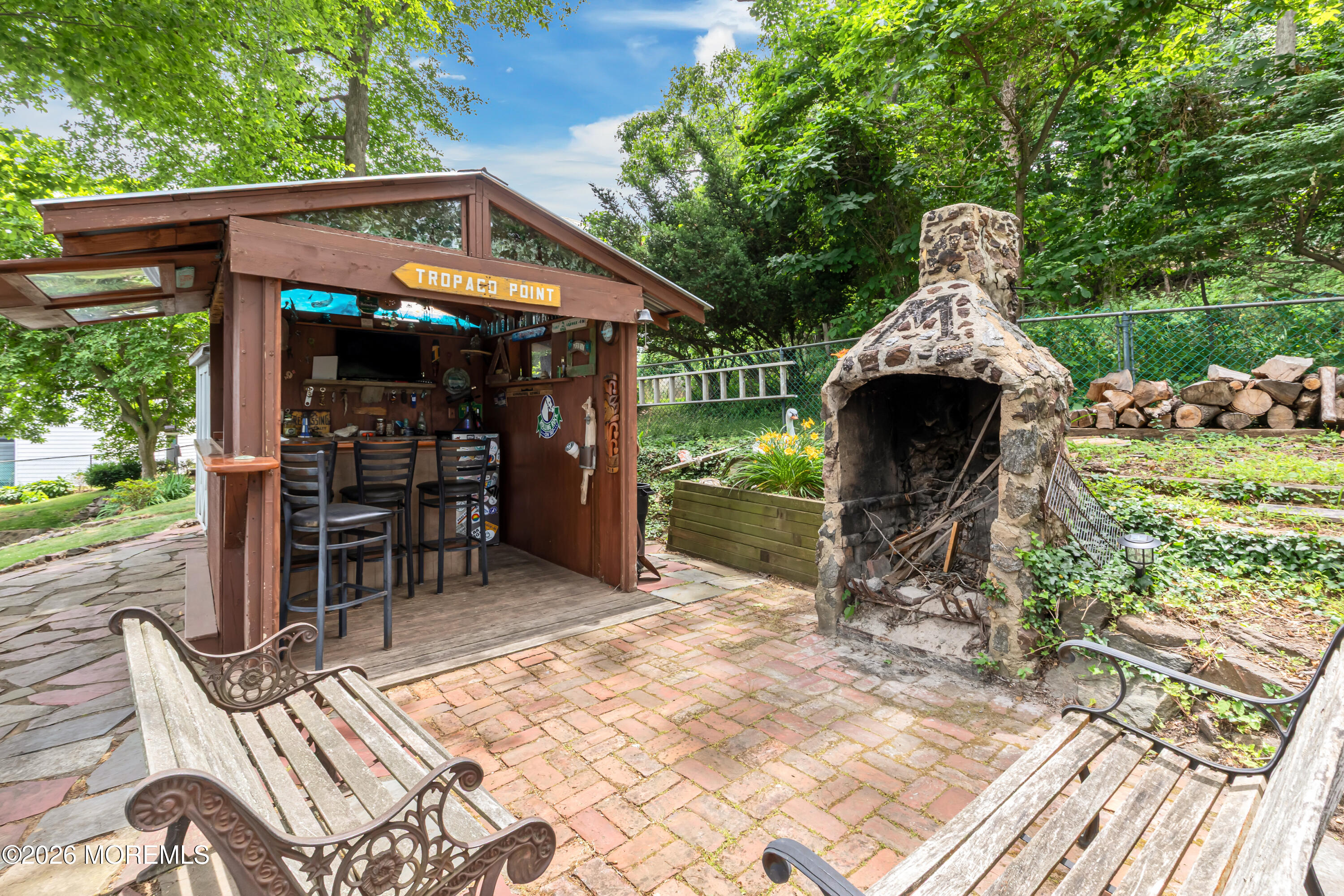 1 Light House Road Highlands, NJ 07732 - Photo 56 of 97 074-3V0A5173