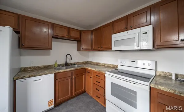 $299,000 | 1408 Scenic Drive, Rolla, MO 65401