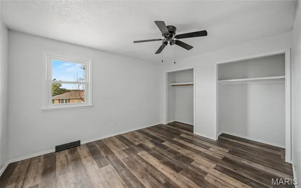 $299,000 | 1408 Scenic Drive, Rolla, MO 65401