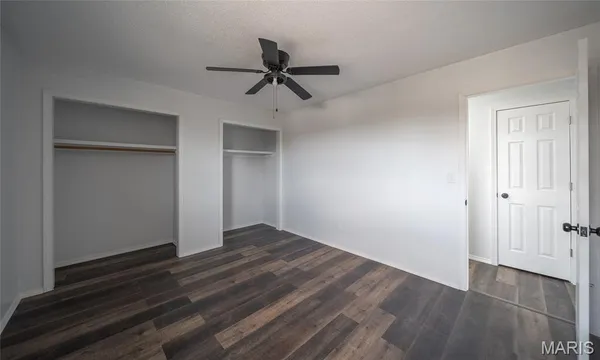 $299,000 | 1408 Scenic Drive, Rolla, MO 65401