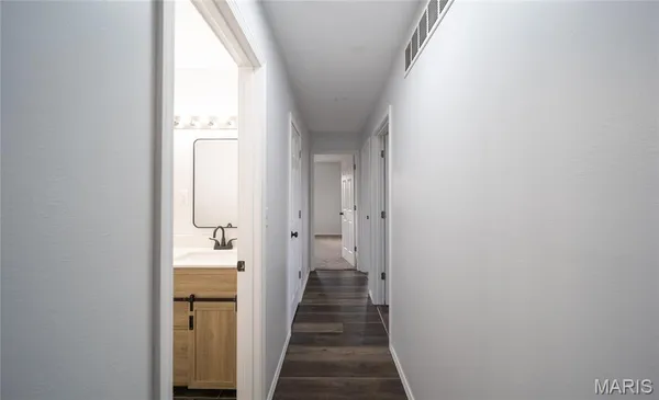 $299,000 | 1408 Scenic Drive, Rolla, MO 65401