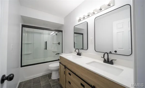 $299,000 | 1408 Scenic Drive, Rolla, MO 65401