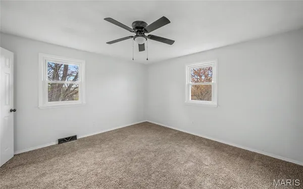 $299,000 | 1408 Scenic Drive, Rolla, MO 65401