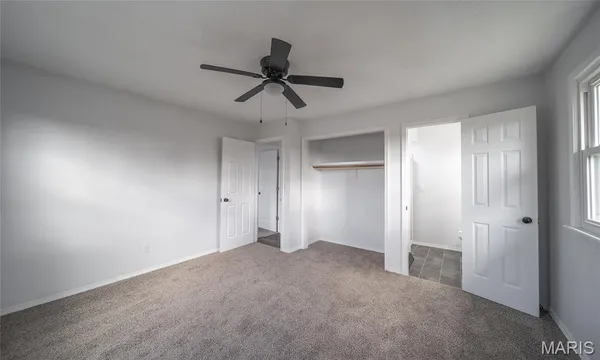 $299,000 | 1408 Scenic Drive, Rolla, MO 65401