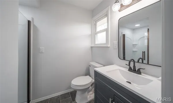 $299,000 | 1408 Scenic Drive, Rolla, MO 65401