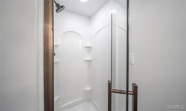 $299,000 | 1408 Scenic Drive, Rolla, MO 65401