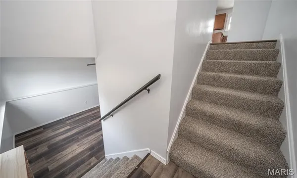 $299,000 | 1408 Scenic Drive, Rolla, MO 65401