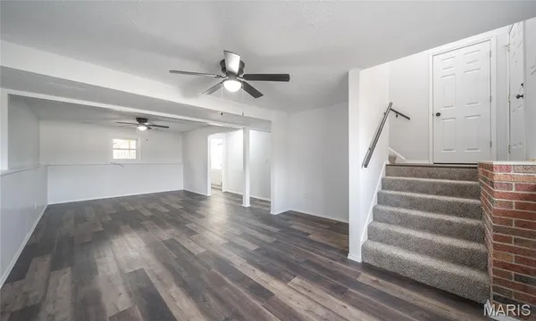 $299,000 | 1408 Scenic Drive, Rolla, MO 65401