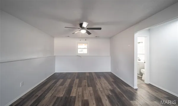 $299,000 | 1408 Scenic Drive, Rolla, MO 65401