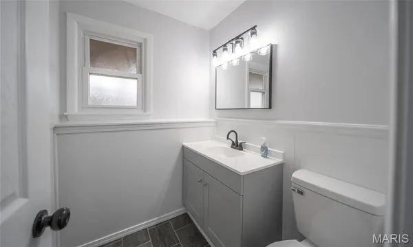 $299,000 | 1408 Scenic Drive, Rolla, MO 65401