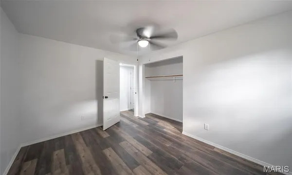 $299,000 | 1408 Scenic Drive, Rolla, MO 65401