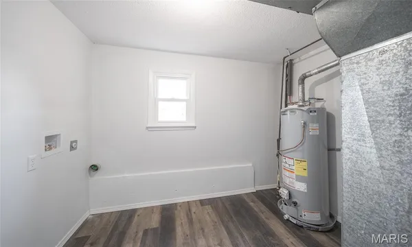 $299,000 | 1408 Scenic Drive, Rolla, MO 65401