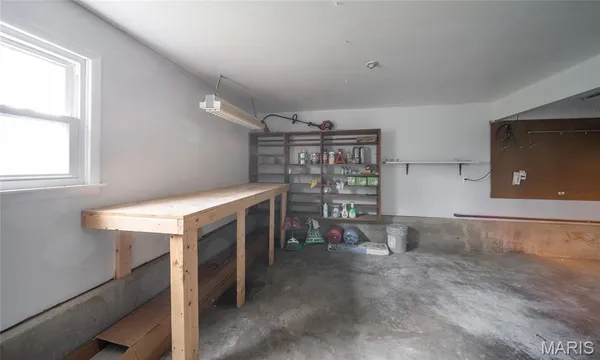 $299,000 | 1408 Scenic Drive, Rolla, MO 65401