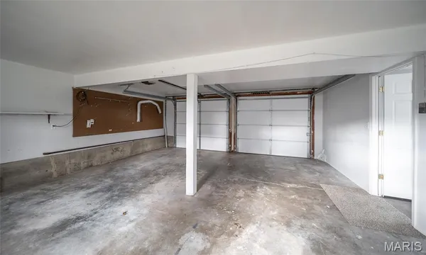 $299,000 | 1408 Scenic Drive, Rolla, MO 65401